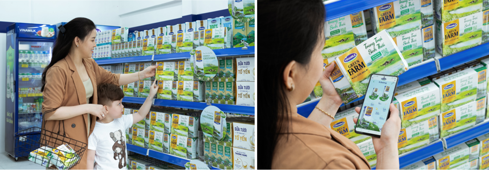 Giám[-]đốc[-]điều[-]hành[-]Marketing[-]lý[-]giải[-]vì[-]sao[-]Vinamilk[-]có[-]thể[-]đáp[-]ứng[-]mọi[-]nhu[-]cầu[-]thị[-]trường